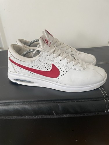 Rare nike air max bruin - v,