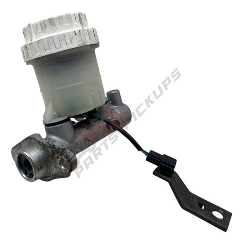 2006 mitsubishi l200 - 2006,