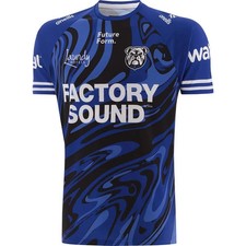 Canterbury Bulldogs 2026