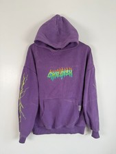 Childish Hoodie Size Small