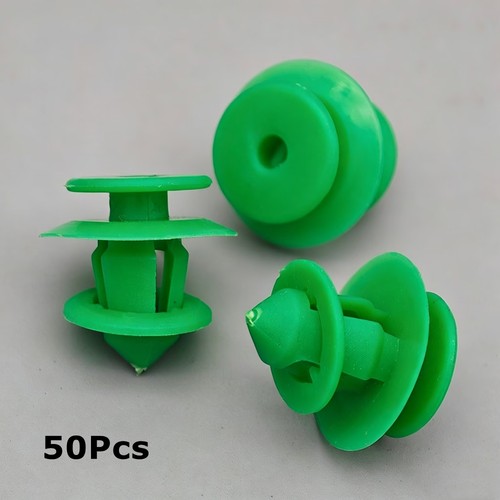 50x panel trim - fit, for