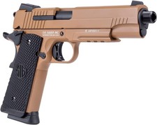 SIG SAUER 1911 Emperor