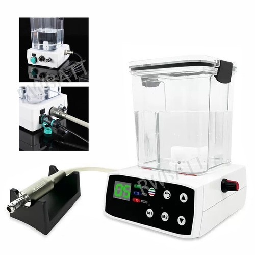Dental led electric micro - led,