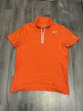 Roger Federer Nike Indian