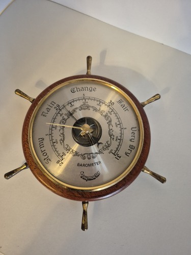Vintage daymaster - vintage,