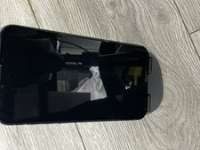 iPhone 13 Pro Max, Sierra Blue