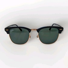 New Ray-Ban Sunglasses