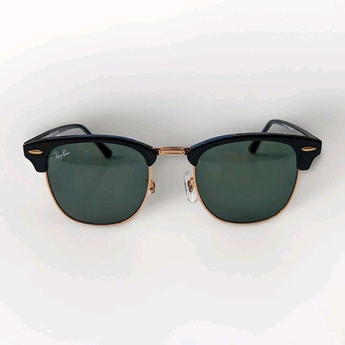 New ray ban sunglasses - ray-ban,