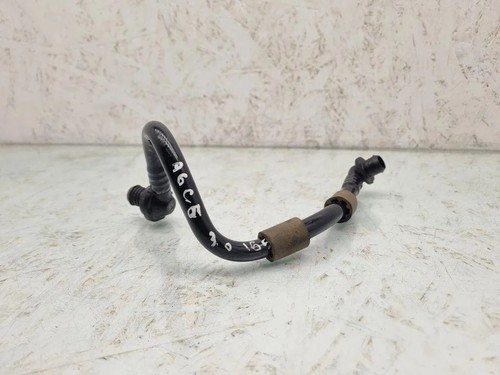 Audi 4a2 vacuum tube - audi,