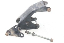 ENGINE MOUNT - YAMAHA TW 125