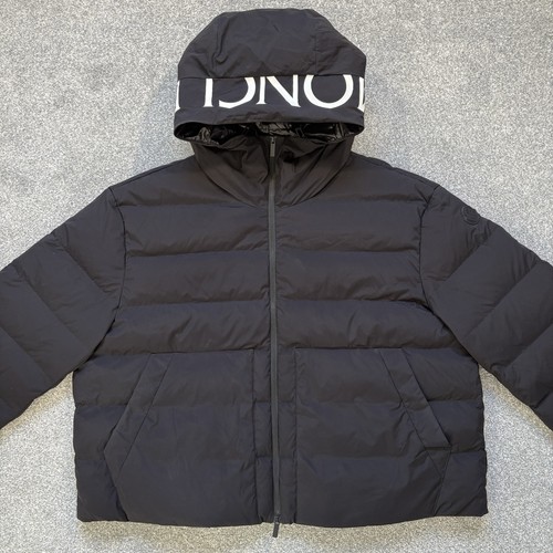 Women moncler anwar black - women’s,