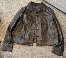 Autograph by Marks & Spencer