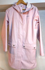 Tenson Waterproof Jacket