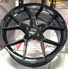4x19" CITROEN BERLINGO
