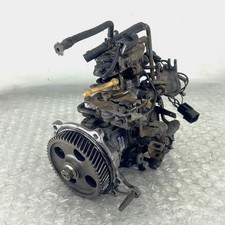 Fuel Injection Pump for Mitsubishi PAJERO V26W MK2 2.8T