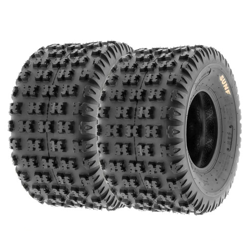 Sun a031 tyres 18x10 - sun-f,