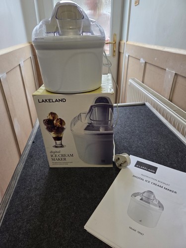 Lakeland 19567 boxed digital - boxed,