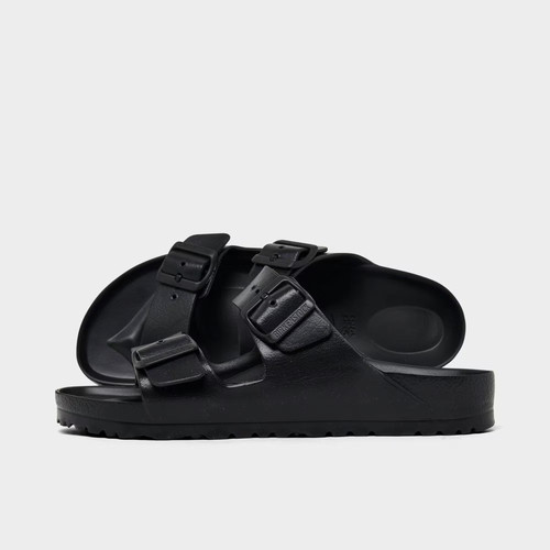 Women birkenstock essentials - women's,