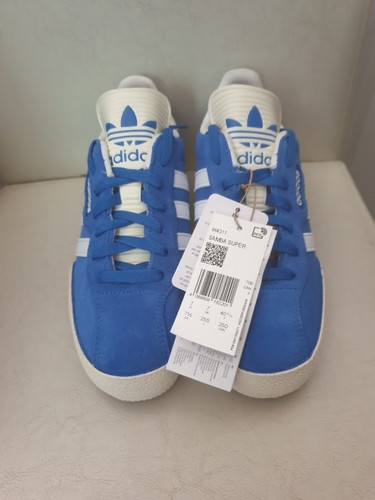 Adidas samba super trainers - adidas,