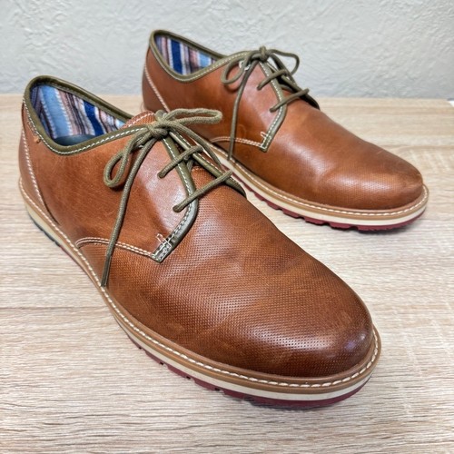 Pikolinos berna shoes - berna,