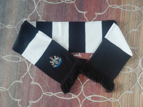 Newcastle united football - newcastle, club