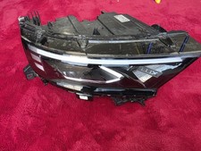 Vauxhall Astra/Mokka 2024-2025