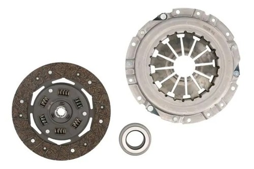Clutch kit fits opel - clutch,