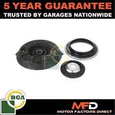 Strut Top Mount Kit Front BGA