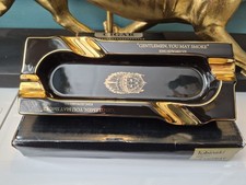 Very Classy 4 Slot Ceramic