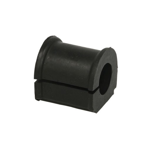 Stabilizer bar bushing rear - 2,