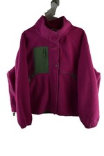 Frank Thomas XTI Mens