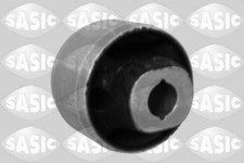 FRONT CONTROL ARM/TRAILING ARM