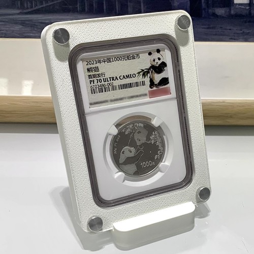 1ct acrylic display - acrylic, case