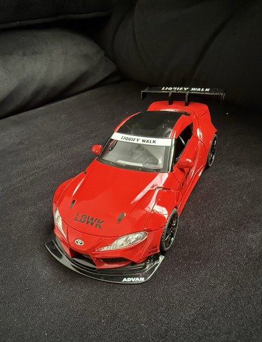 Totoya supra 24 - totoya,
