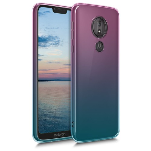 Protective case for motorola - case,