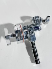 Manfrotto Avenger D400 Jumbo
