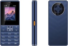 McMgc Unlocked 2.8 inch