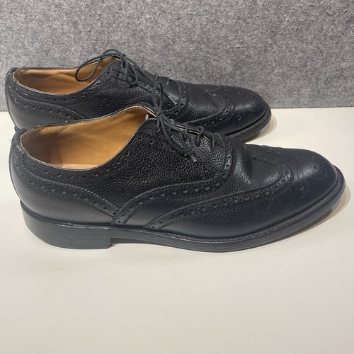 Hoggs fife mens - hoggs,