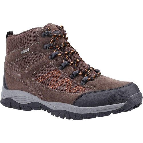 Cotswold maisemore mens - cotswold,