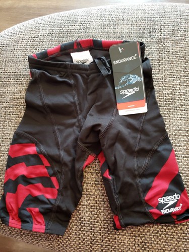 Nwt speedo endurance size 22 - size,