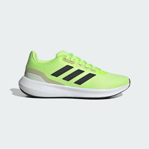 Men adidas runfalcon - adidas, 3.0
