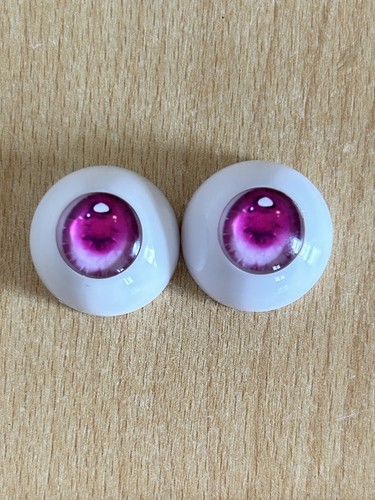 Dollfie dream bjd - dream, eyes