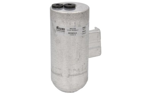 Air conditioning dehumidifier
