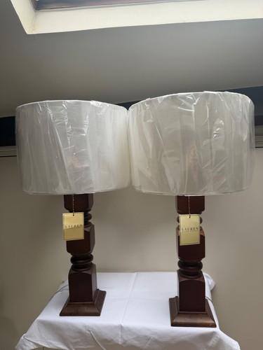Set two ralph lauren - set,