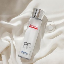 Cell Fusion C Expert