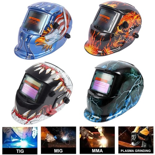 True color solar auto - true,