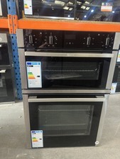 Brane new neff - new,