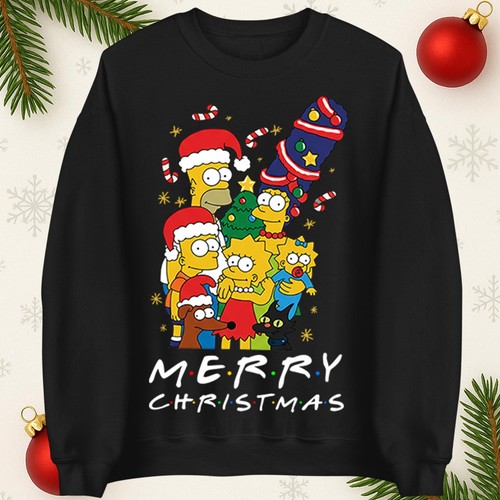 Merry christmas family - merry,