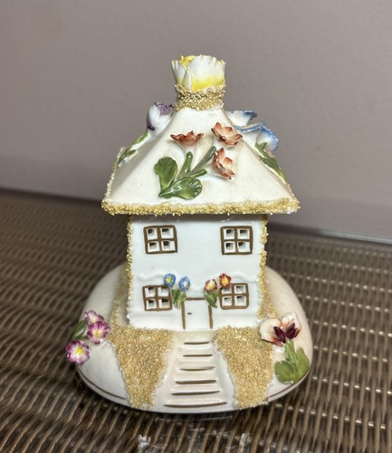 Vintage coalport porcelain - vintage,