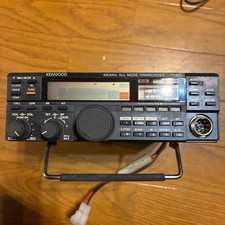 KENWOOD TR-851 430MHz